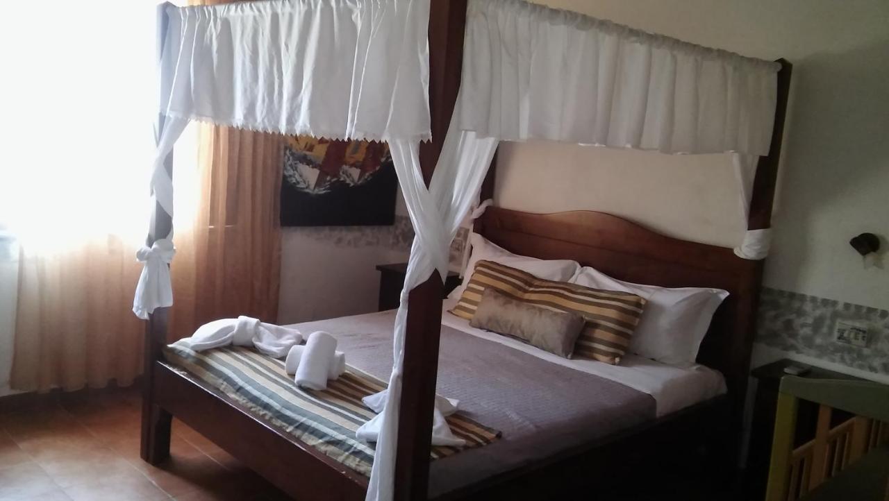 Bed and breakfast Aranceto Syracuse