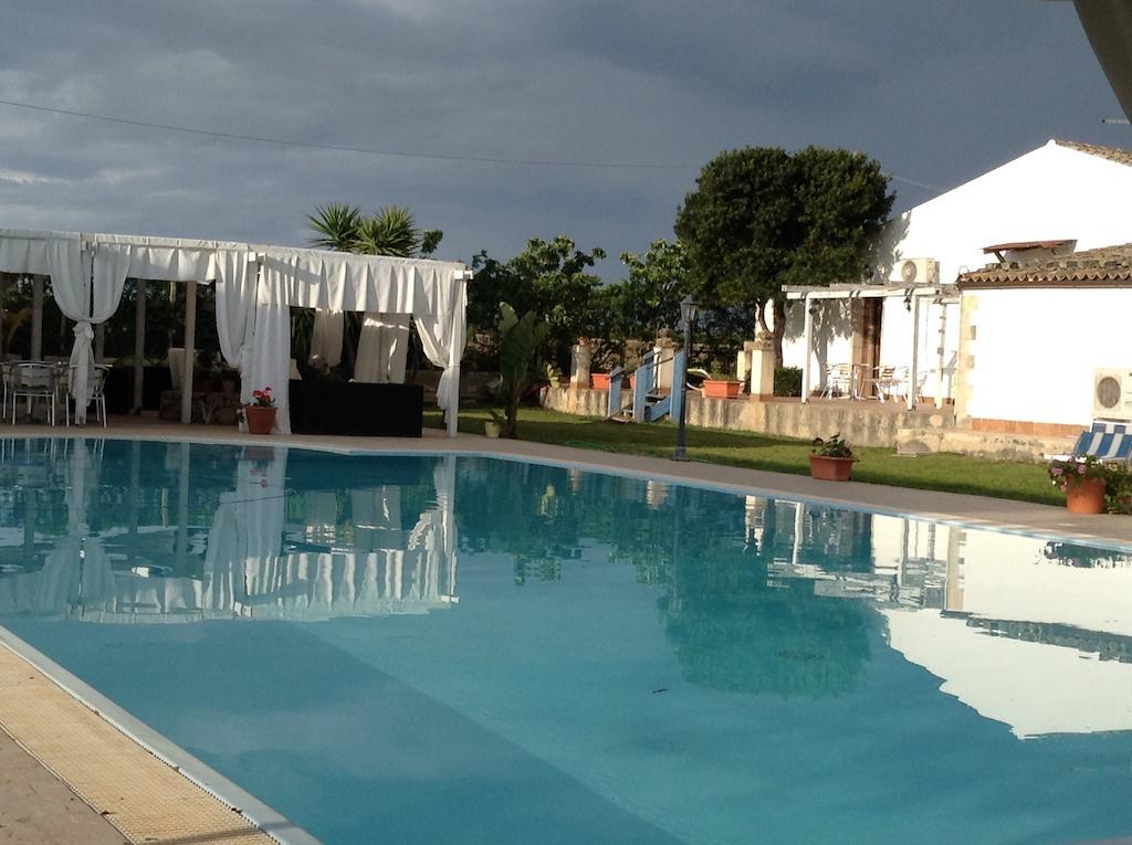 Aranceto 3*
