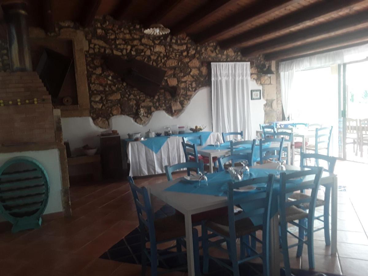 Aranceto 3*