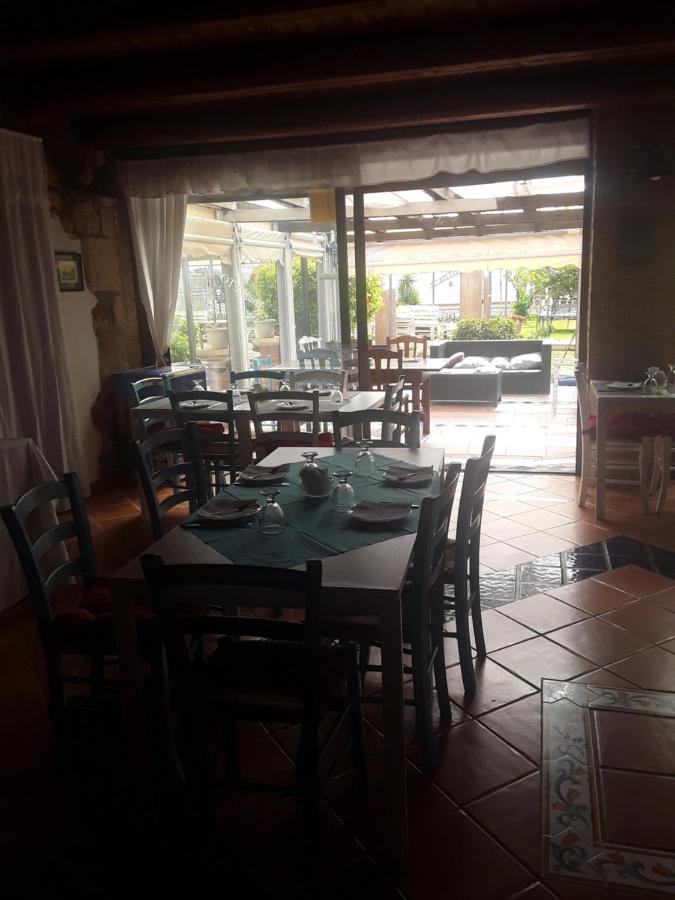 Aranceto 3*