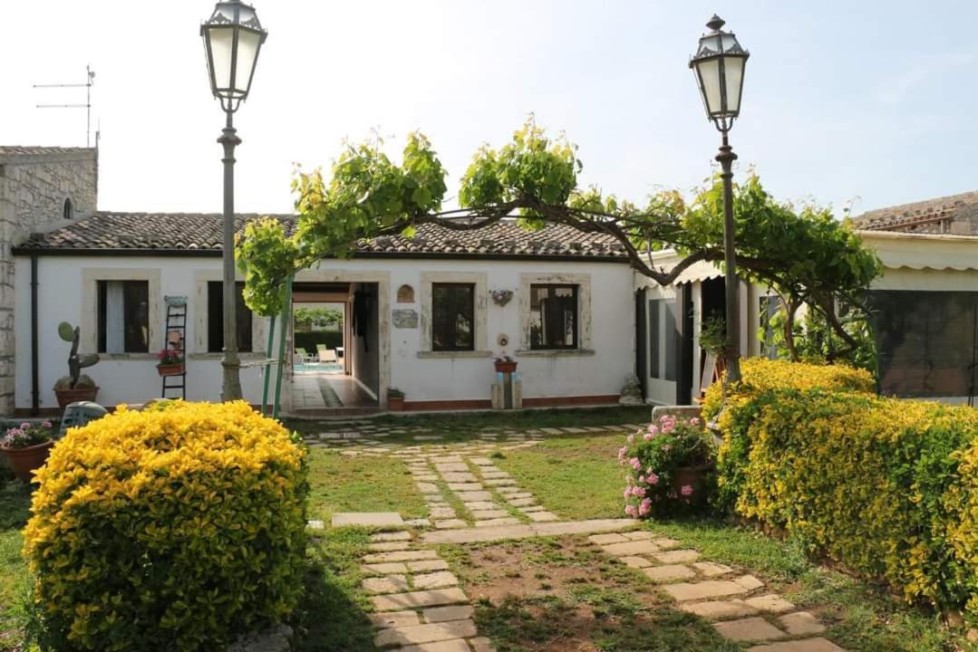 Aranceto Bed and breakfast 3*