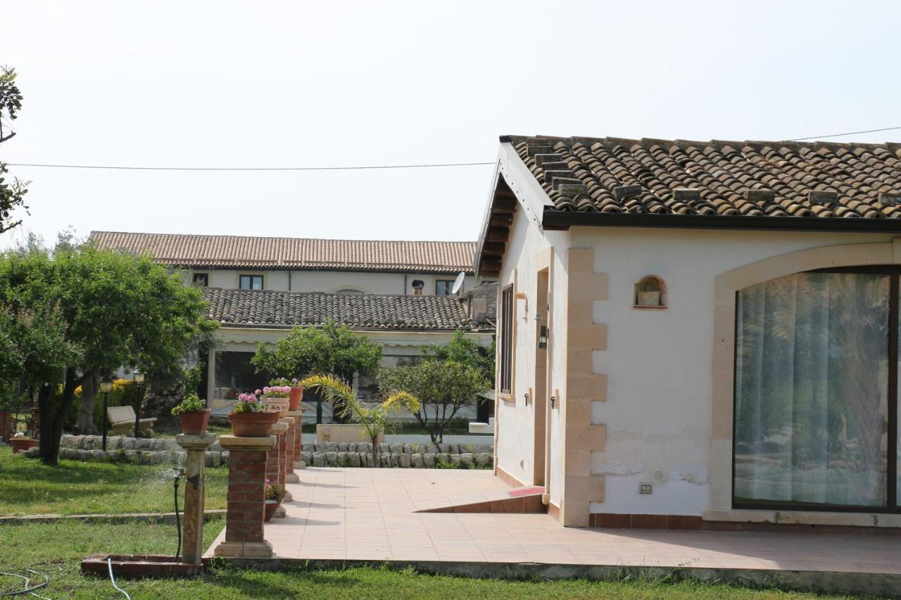 Aranceto