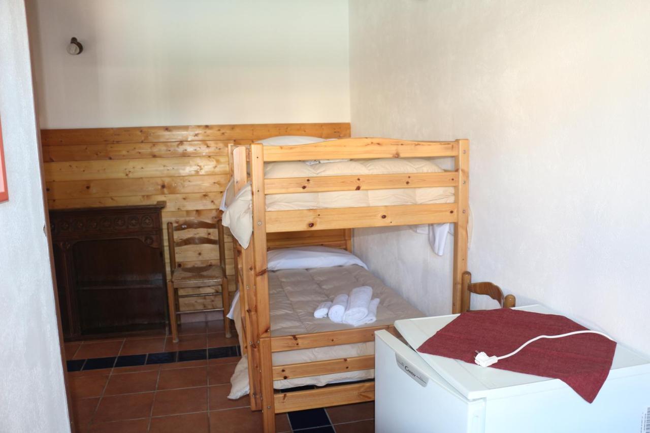Aranceto 3*