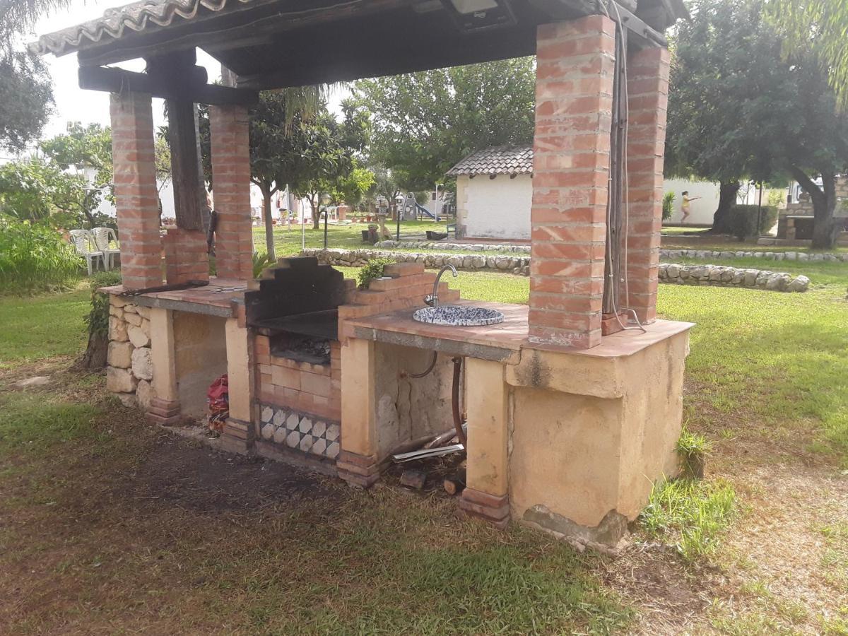 Alojamento de Acomodação e Pequeno-almoço Aranceto 3*