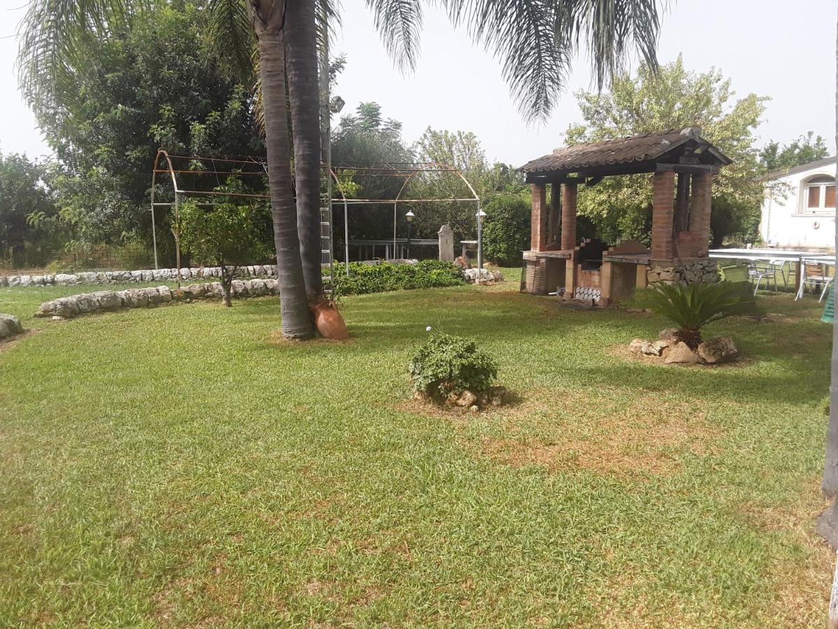 Aranceto 3*