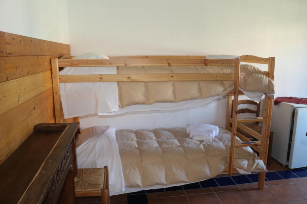 Aranceto 3*