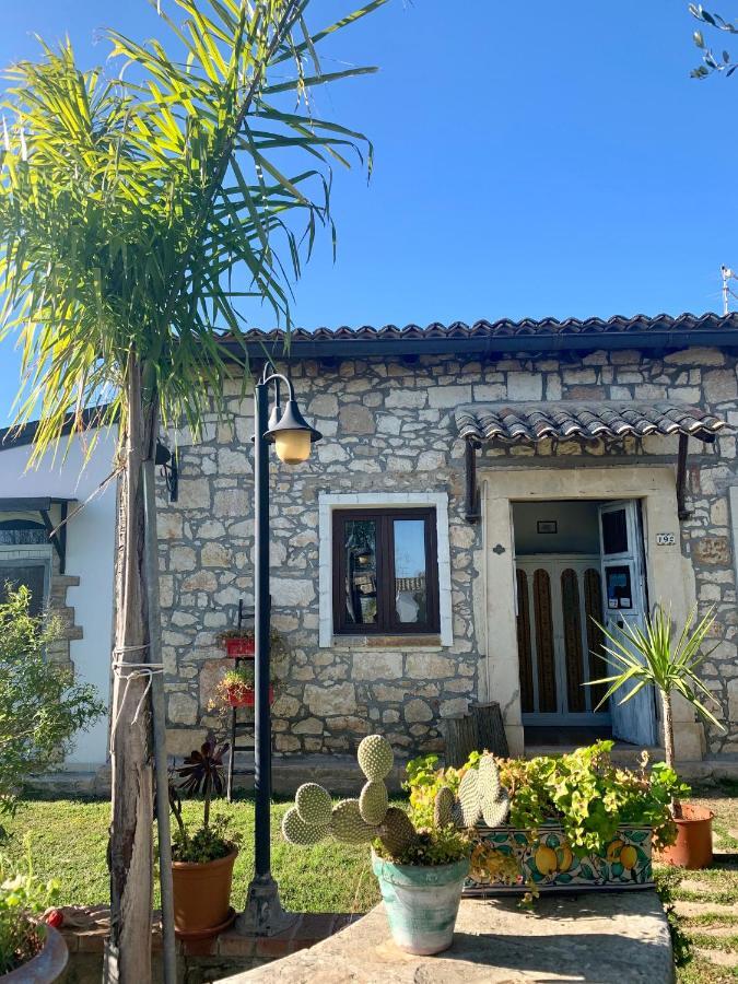 Aranceto 3*