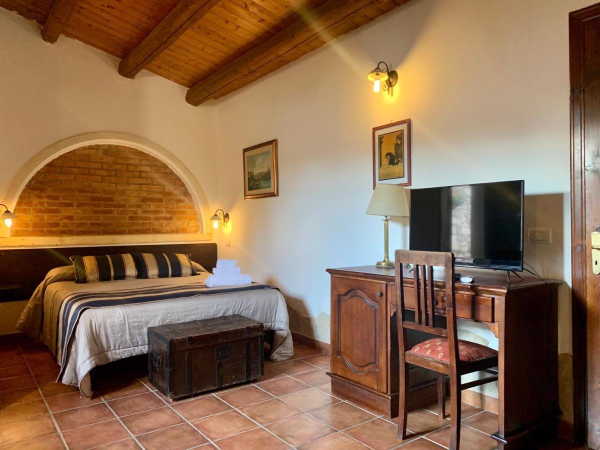 Aranceto 3* Syracuse