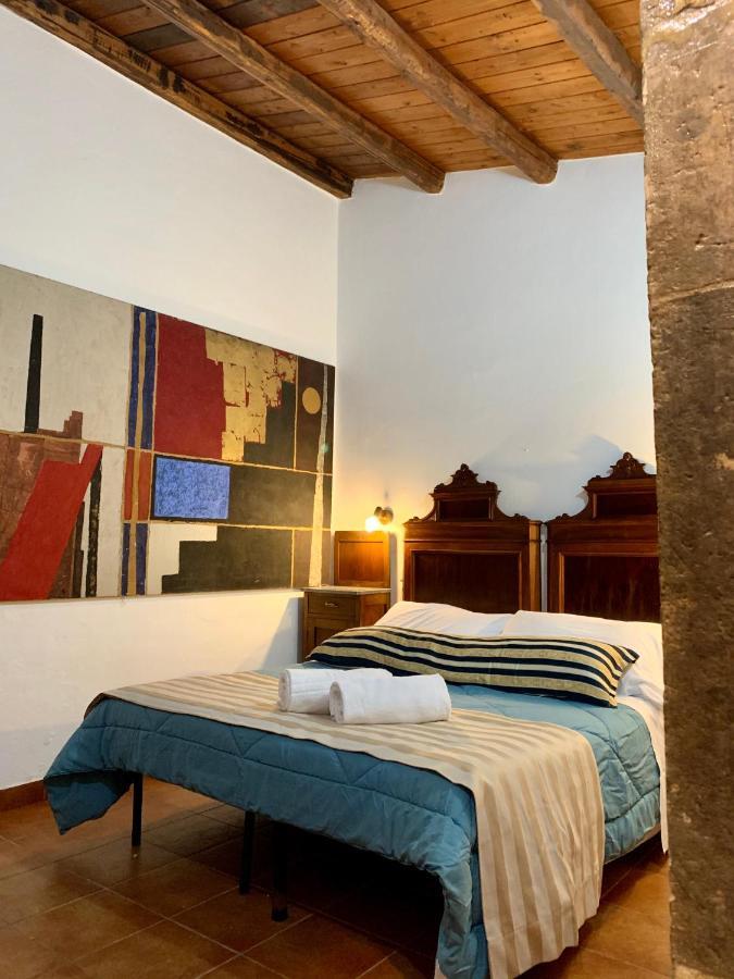 Aranceto Syracuse