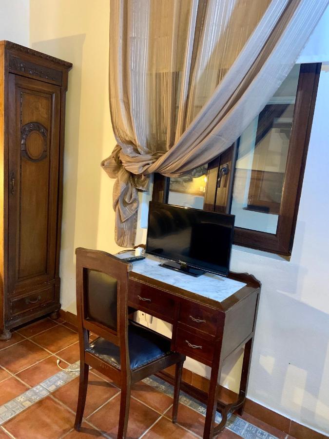 Aranceto Alojamento de Acomodação e Pequeno-almoço 3*